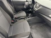 Hyundai Solaris II Рестайлинг Воронеж  - изображение 38