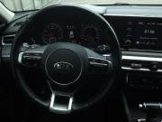 Kia K5 III Казань  - изображение 27