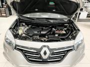 Renault Koleos I Рестайлинг 2 Казань  - изображение 33