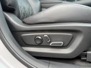 Changan UNI-K Минеральные Воды  - изображение 69