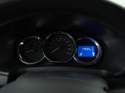 Renault Sandero II Рестайлинг Москва  - изображение 38