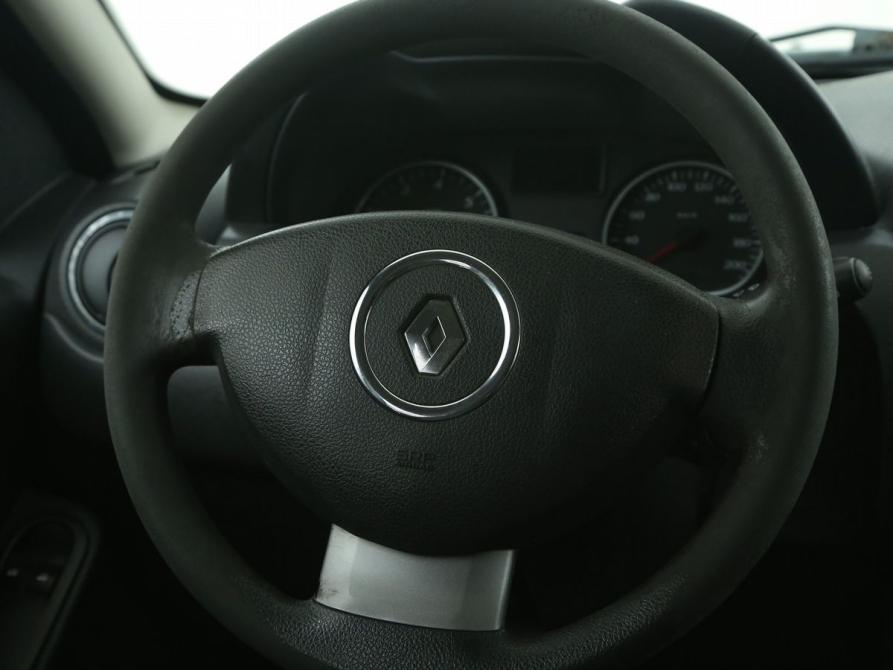 Renault Duster I Иваново  - изображение 16