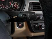 BMW 3 серии VI (F3x) Воронеж  - изображение 38