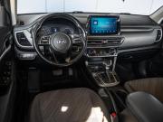 Kia Seltos I Краснодар  - изображение 30