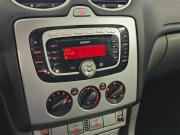 Ford Focus II Рестайлинг Нижний Новгород  - изображение 6