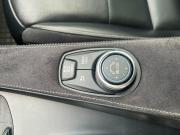 Infiniti QX50 II Екатеринбург  - изображение 52
