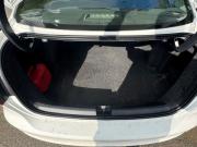 Volkswagen Jetta VI Пермь  - изображение 15