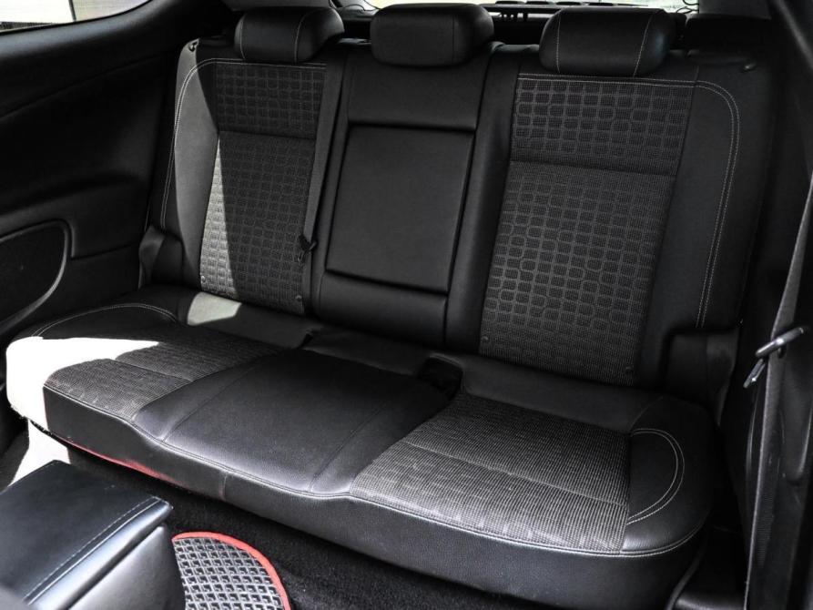 Opel Astra J Рестайлинг Новороссийск  - изображение 9