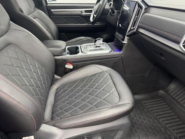 JAC T9 с пробегом 2024 года, цена 2 900 000 рублей, 49311 км, offers.body_type.unknown, Автокод Объявления