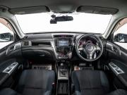 Subaru Exiga Иркутск  - изображение 30