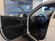Hyundai Creta I Рестайлинг Чебоксары  - изображение 57