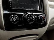 Kia Sportage II Екатеринбург  - изображение 36