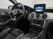 Mercedes-Benz CLA I (C117 X117) Новосибирск  - изображение 37