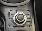 Mazda CX-5 I Санкт-Петербург  - изображение 36