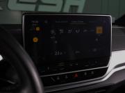 Volkswagen ID.4 Воронеж  - изображение 50