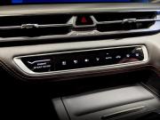 Changan CS75 Plus II Москва  - изображение 60