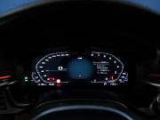 BMW 5 серии VII (G30/G31/G38) Рестайлинг Москва  - изображение 54