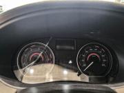 Renault Logan I Рестайлинг Казань  - изображение 38