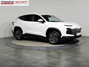 JETOUR DASHING I Белгород  - изображение 22