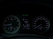 Hyundai Tucson III Москва  - изображение 25