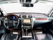Lexus GX II Чита  - изображение 31