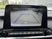 Kia Cerato IV Екатеринбург  - изображение 49