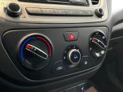 Hyundai Solaris II Рестайлинг Волгоград  - изображение 43