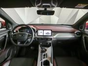 Belgee X50 Москва  - изображение 34
