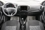 Lada (ВАЗ) XRAY I Красноярск  - изображение 33