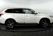 Mitsubishi Outlander III Рестайлинг 2 Нижний Новгород  - изображение 28