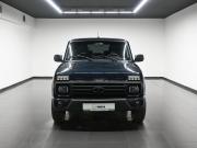 Lada (ВАЗ) Niva Legend Тверь  - изображение 23