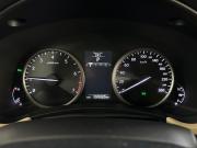 Lexus NX I Москва  - изображение 36