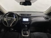 Nissan X-Trail III Воронеж  - изображение 27