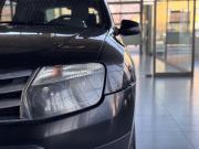 Renault Duster I Новосибирск  - изображение 26