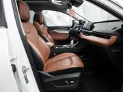 Chery Tiggo 8 Pro Max I Ульяновск  - изображение 38
