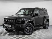JETOUR T2 Москва  - изображение 20