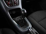 Opel Astra J Рестайлинг Москва  - изображение 40