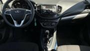 Lada (ВАЗ) Vesta I Оренбург  - изображение 20