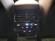 Geely Monjaro I Казань  - изображение 54