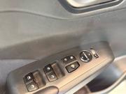 Hyundai Solaris II Москва  - изображение 43