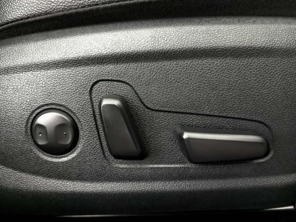 Kia Optima IV Рестайлинг с пробегом 2019 года, цена 2 100 000 рублей, 152705 км, седан, Автокод Объявления