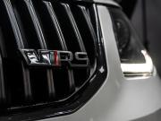 Skoda Octavia III (A7) Тюмень  - изображение 36