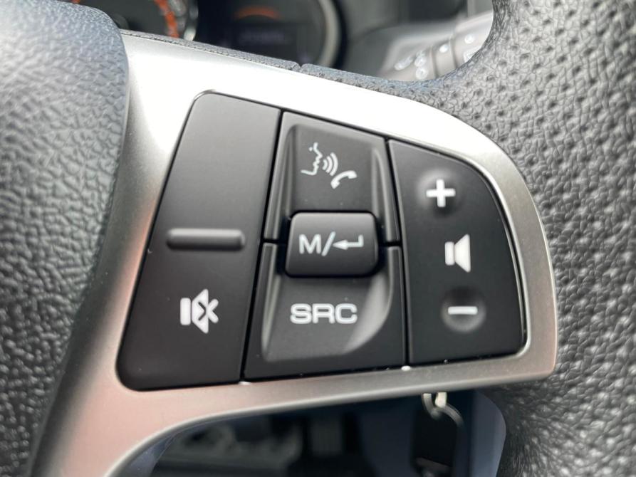 Lada (ВАЗ) Largus I Рестайлинг Энгельс  - изображение 12