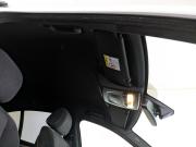 BMW 5 серии VI (F10/F11/F07) Рестайлинг Москва  - изображение 53