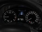 Nissan Teana III Тюмень  - изображение 35