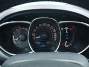 Lada (ВАЗ) Vesta I Ростов-на-Дону  - изображение 32