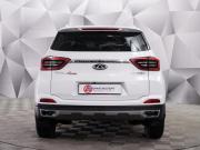 Chery Tiggo 4 Pro I Ульяновск  - изображение 24