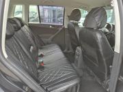 Volkswagen Tiguan I Рестайлинг Екатеринбург  - изображение 20