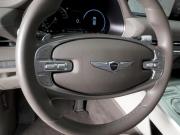 Genesis GV80 I Ростов-на-Дону  - изображение 37