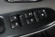 Kia Ceed II Тюмень  - изображение 40
